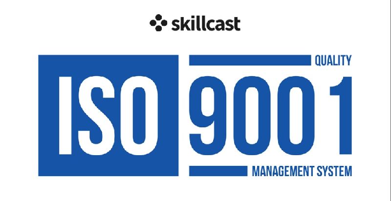 ISO