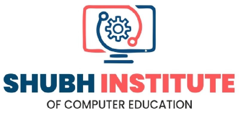 Shubh Institute
