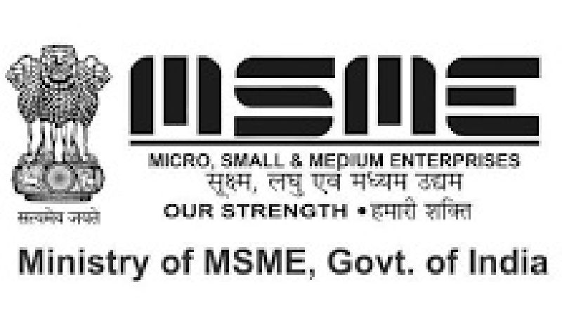 MSME